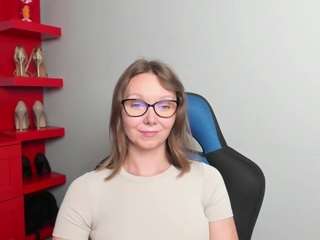 zoexox