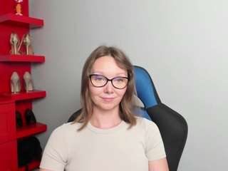zoexox live webcam show