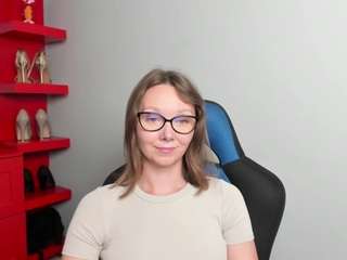 zoexox