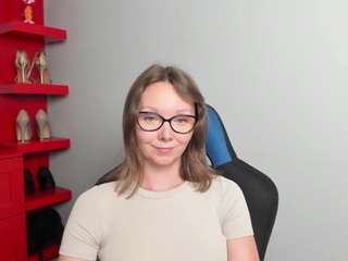 zoexox
