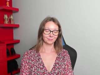 zoexox