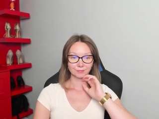 zoexox