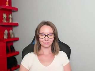 zoexox
