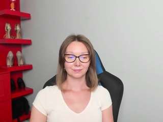 zoexox