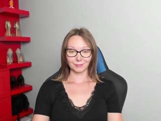 zoexox
