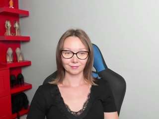 zoexox