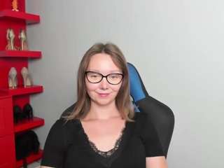 zoexox
