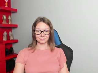 zoexox