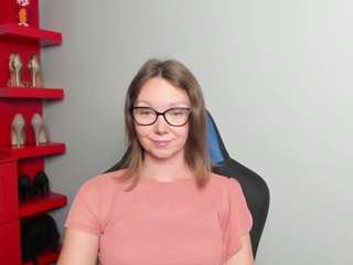 zoexox