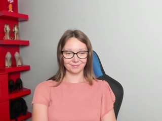 zoexox