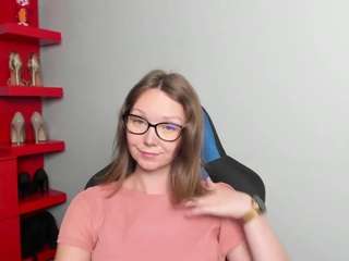 zoexox