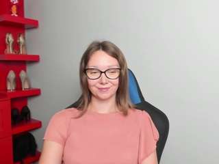 zoexox