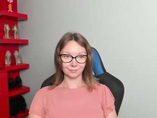 zoexox