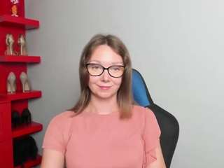 zoexox