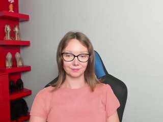 zoexox