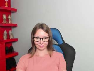 zoexox