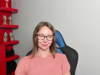 zoexox