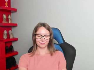 zoexox