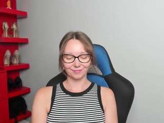 zoexox