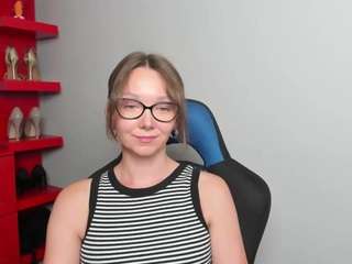 zoexox