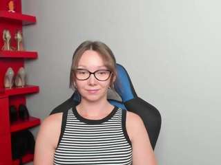 zoexox