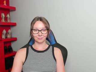 zoexox