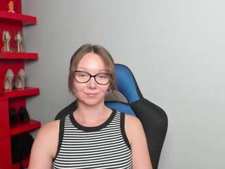 zoexox
