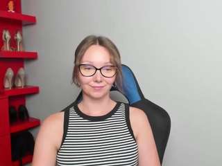 zoexox