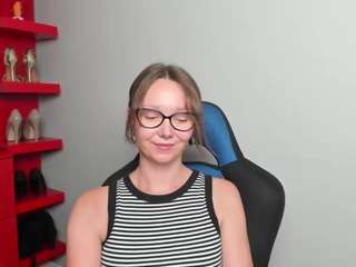 zoexox