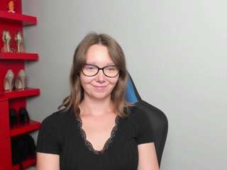 zoexox