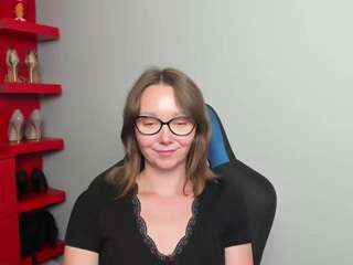 zoexox