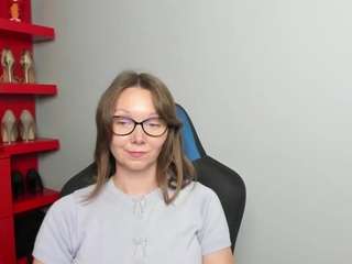 zoexox