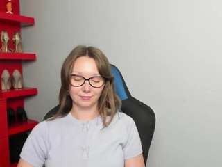 zoexox