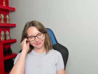 zoexox