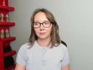 zoexox