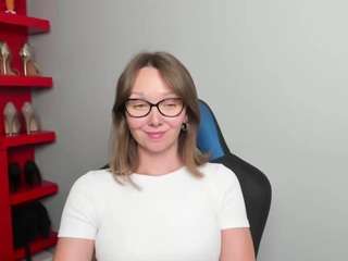 zoexox