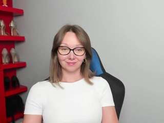 zoexox
