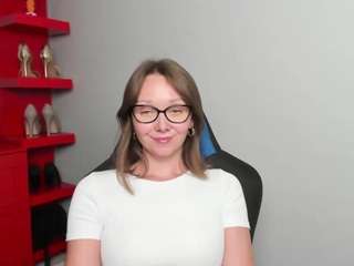zoexox