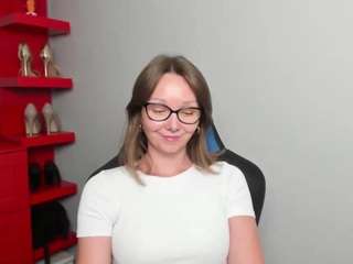 zoexox