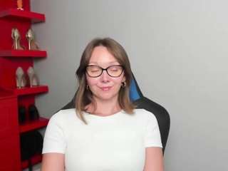 zoexox