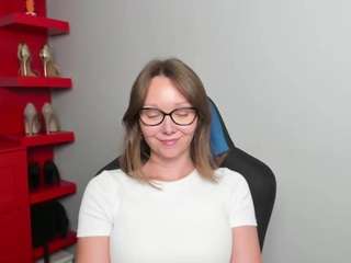zoexox