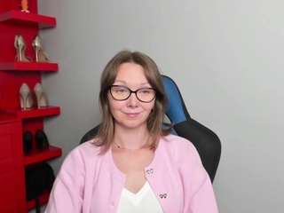 zoexox