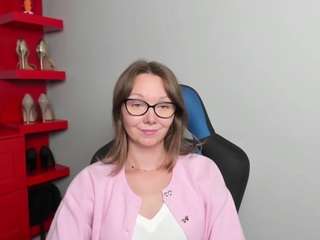 zoexox