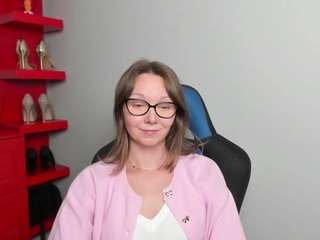 zoexox