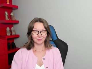 zoexox