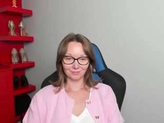 zoexox