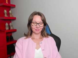 zoexox