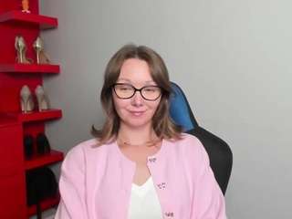 zoexox
