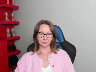 zoexox