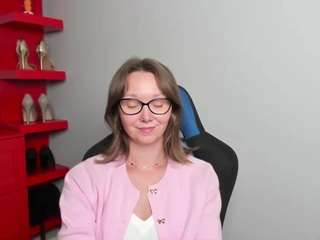 zoexox